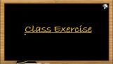Nuclear Chemistry - Class Exercise (Session 1) Nuclear Chemistry - Class Exercise (Session 1)