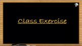 Nuclear Chemistry - Class Exercise (Session 2) Nuclear Chemistry - Class Exercise (Session 2)