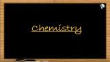 Nuclear Chemistry - Introduction To Nuclear Chemistry (Session 1) Nuclear Chemistry - Introduction To Nuclear Chemistry (Session 1)