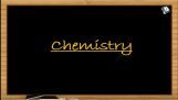 Nuclear Chemistry - Nuclear Fission (Session 4) Nuclear Chemistry - Nuclear Fission (Session 4)