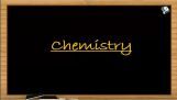Nuclear Chemistry - Radioactivity (Session 2) Nuclear Chemistry - Radioactivity (Session 2)