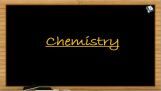 Nuclear Chemistry - Rate Of Disintegration (Session 3) Nuclear Chemistry - Rate Of Disintegration (Session 3)