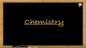 Nuclear Chemistry - Rate Of Disintegration (Session 3)