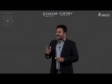 Nuclear Physics And Radioactivity - Binding Energy Video By Plancess Nuclear Physics And Radioactivity - Binding Energy Video By Plancess
