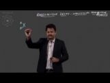 Nuclear Physics And Radioactivity - Law Of Radioactivity Video By Plancess Nuclear Physics And Radioactivity - Law Of Radioactivity Video By Plancess