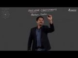 Nuclear Physics And Radioactivity - Nuclear Constituents Video By Plancess Nuclear Physics And Radioactivity - Nuclear Constituents Video By Plancess