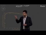 Nuclear Physics And Radioactivity - Nuclear Fission Video By Plancess Nuclear Physics And Radioactivity - Nuclear Fission Video By Plancess