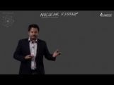 Nuclear Physics And Radioactivity - Nuclear Fission Part-I Video By Plancess Nuclear Physics And Radioactivity - Nuclear Fission Part-I Video By Plancess