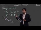 Nuclear Physics And Radioactivity - Nuclear Fission Part-II Video By Plancess Nuclear Physics And Radioactivity - Nuclear Fission Part-II Video By Plancess
