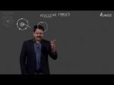 Nuclear Physics And Radioactivity - Nuclear Force Video By Plancess Nuclear Physics And Radioactivity - Nuclear Force Video By Plancess