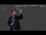 Nuclear Physics And Radioactivity - Nuclear Physics & Introduction Video By Plancess Nuclear Physics And Radioactivity - Nuclear Physics & Introduction Video By Plancess