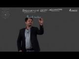 Nuclear Physics And Radioactivity - Radioactive Decay - Mechanism-I Video By Plancess Nuclear Physics And Radioactivity - Radioactive Decay - Mechanism-I Video By Plancess