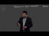 Nuclear Physics And Radioactivity - Radioactive Decay - Mechanism-II Video By Plancess Nuclear Physics And Radioactivity - Radioactive Decay - Mechanism-II Video By Plancess