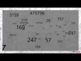 Class 9 Maths - Number System Video by MBD Publishers Class 9 Maths - Number System Video by MBD Publishers