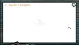 Organic Compounds Containing Nitrogen - Acylation Or Acetylation (Session 4) Organic Compounds Containing Nitrogen - Acylation Or Acetylation (Session 4)