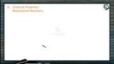Organic Compounds Containing Nitrogen - Chemical Properties (Session 7) Organic Compounds Containing Nitrogen - Chemical Properties (Session 7)
