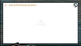 Organic Compounds Containing Nitrogen - Gabriel Phthalimide Synthesis (Session 2) Organic Compounds Containing Nitrogen - Gabriel Phthalimide Synthesis (Session 2)