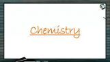 Organic Compounds Containing Nitrogen - Physical Properties Of Amines (Session 3) Organic Compounds Containing Nitrogen - Physical Properties Of Amines (Session 3)