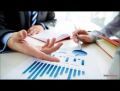 Class 12 Business - Organising Video by MBD Publishers