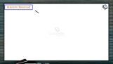 Origin And Evolution Of Life - Atavism (Session 7) Origin And Evolution Of Life - Atavism (Session 7)