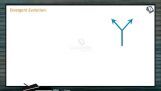 Origin And Evolution Of Life - Divergent Evolution (Session 4) Origin And Evolution Of Life - Divergent Evolution (Session 4)