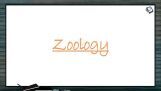 Origin And Evolution Of Life - Evidence From Cytology And Genetics (Session 8) Origin And Evolution Of Life - Evidence From Cytology And Genetics (Session 8)