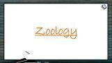 Origin And Evolution Of Life - Evidence From Palaeontology (Session 9) Origin And Evolution Of Life - Evidence From Palaeontology (Session 9)