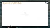 Origin And Evolution Of Life - Genetic Drift (Session 12) Origin And Evolution Of Life - Genetic Drift (Session 12)