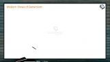 Origin And Evolution Of Life - Modern Views Of Darwinism (Session 12) Origin And Evolution Of Life - Modern Views Of Darwinism (Session 12)