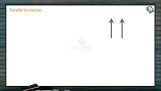 Origin And Evolution Of Life - Parallel Evolution (Session 5) Origin And Evolution Of Life - Parallel Evolution (Session 5)