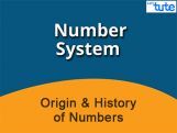 Class 9 Mathematics - Origin And History Of Numbers Video by Lets Tute Class 9 Mathematics - Origin And History Of Numbers Video by Lets Tute