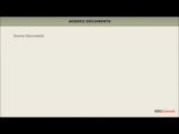 Class 11 Accounts - Origin Of Transactions - Source Documents Video by MBD Publishers Class 11 Accounts - Origin Of Transactions - Source Documents Video by MBD Publishers