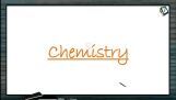 P Block Elements - Allotropes Of Carbon (Session 5) P Block Elements - Allotropes Of Carbon (Session 5)
