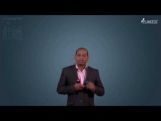 p-Block Elements - Allotropes Of Carbon Video By Plancess p-Block Elements - Allotropes Of Carbon Video By Plancess