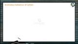 P Block Elements - Anomalous Behaviour Of Carbon (Session 4) P Block Elements - Anomalous Behaviour Of Carbon (Session 4)