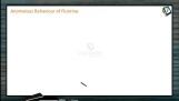 P Block Elements - Anomalous Behaviour Of Fluorine (Session 18) P Block Elements - Anomalous Behaviour Of Fluorine (Session 18)