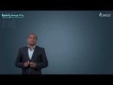 p-Block Elements - Anomalous Properties Of Boron Video By Plancess p-Block Elements - Anomalous Properties Of Boron Video By Plancess