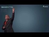 p-Block Elements - Chemical Properties Of Halogens Video By Plancess p-Block Elements - Chemical Properties Of Halogens Video By Plancess