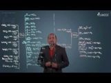 p-Block Elements - Chlorine & HCL Video By Plancess p-Block Elements - Chlorine & HCL Video By Plancess