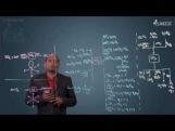 p-Block Elements - Compounds Of Sulphur Video By Plancess p-Block Elements - Compounds Of Sulphur Video By Plancess