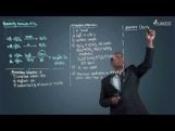 p-Block Elements - Diborane Video By Plancess p-Block Elements - Diborane Video By Plancess