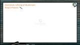 P Block Elements - Electrolytic Refining Of Aluminium (Session 3) P Block Elements - Electrolytic Refining Of Aluminium (Session 3)