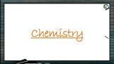 P Block Elements - Fluorine And Isolation (Session 18) P Block Elements - Fluorine And Isolation (Session 18)