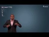p-Block Elements - Group 14 Elements - Physical Periodic Properties Video By Plancess p-Block Elements - Group 14 Elements - Physical Periodic Properties Video By Plancess