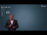 p-Block Elements - Group 15 Element - Periodic Property Video By Plancess p-Block Elements - Group 15 Element - Periodic Property Video By Plancess