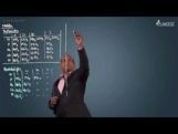 p-Block Elements - Halides & Oxo Acids Of Phosphorus Video By Plancess p-Block Elements - Halides & Oxo Acids Of Phosphorus Video By Plancess