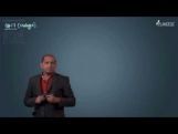 p-Block Elements - Halogens Video By Plancess p-Block Elements - Halogens Video By Plancess