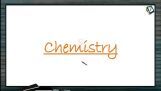 P Block Elements - Hydrogen Halides (Session 19) P Block Elements - Hydrogen Halides (Session 19)