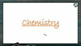 P Block Elements - Isolation And Occurrence Of Boron (Session 3) P Block Elements - Isolation And Occurrence Of Boron (Session 3)