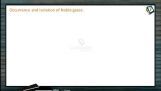 P Block Elements - Occrrence And Isolation Of Noble Gases (Session 21) P Block Elements - Occrrence And Isolation Of Noble Gases (Session 21)